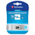 Verbatim MicroSDHC 16GB pamäťová karta / Class 10