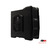AIREN GameComp 2 / Case / bez zdroja / ATX / USB 3.0 / HD audio / čítačka kariet / čierna