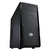 Cooler Master Force 500/ATX/2x USB 2.0 + 1x USB 3.0/3x 120 mm + 2x 140 mm