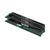 Patriot DDR3 16GB (2x8GB) 1866Mhz / Viper3 / CL10 / Black mamba