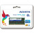 ADATA 8GB / 1600MHz / DDR3L / CL11 / SODIMM / 1.35V / Single Tray