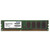 Patriot 8GB (1x8GB) 1600MHz/DDR3/CL11/DIMM/1.5V
