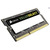 Corsair 8GB (1x8GB) 1333MHz / DDR3L / CL9 / SODIMM