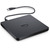 DELL externá slim mechanika DVD+/-RW USB