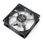 ZALMAN ZM-F1 FDB / 80mm / 18-23dB