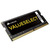 Corsair Value Select SO-DIMM 8GB (1x8GB) 2133MHz / CL15 / DDR4 / SODIMM