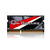 G.Skill Ripjaws Series 8GB (1x8GB) 1600MHz / SO-DIMM / DDR3 / 11-11-11-28 / 1.35V