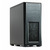 Phanteks Enthoo Pro Black / E-ATX / 2x USB 3.0 + 2x USB 2.0 / 200mm + 140mm