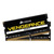 Corsair Vengeance 16GB (2x8GB) 2400MHz / SO-DIMM / DDR4 / PC4-19200 / CL16-16-16-39 / 1.2V