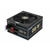 CHIEFTEC zdroj A-90 Series GDP-650C / 650W / 140mm fan / akt.PFC / modulárne káble / 90PLUS Gold