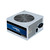 CHIEFTEC zdroj GPB-500S / 500W / 120mm fan / akt. PFC / 80PLUS Bronze / bulk