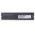 Apacer 8GB 2400MHz / DIMM / DDR4 / CL17 / Unbuffered / Non-ECC / 1.2V