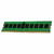 Kingston 16GB (1x 16GB) DDR4 2666MHz / CL19 / DIMM / 1.2V / Non-ECC / Un-Registered