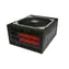 Zalman ZM1000-ARX / zdroj / 1000W / 80+ Platinum / ATX / aPFC / 135mm fan / modulárny / čierna