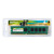 Silicon Power 4GB / 1600MHz / DDR3 / U-DIMM / 240pin / CL11 / 1.5V