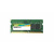Silicon Power Low Voltage 4GB / 1600MHz / DDR3 / SO-DIMM / 204pin / CL11 / 1.35V