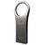 Silicon Power Jewel J80 128GB / Flash Disk / USB 3.1