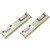 MicroMemory 8GB (2x4GB) 667MHz / DDR2 / DIMM / REG / pre HP & Compaq