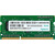 Apacer 4GB 1600MHz / SODIMM / DDR3 / CL11 / 1.5V