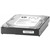 HP Enterprise 4TB / Server disk / 3.5" / SATA / 7200 rpm / 2y