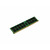 Kingston 16GB (1x 16GB) DDR4 2666MHz / CL19 / DIMM / 1.2V / ECC / Registered / pre DELL