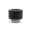 EKWB EK-HTC Classic 12mm - Black / G1|4" na 12mm / čierna