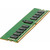 HPE 16GB DDR4 (P00922-B21) / 2933MHz / CL21 / RDIMM / Non-ECC / 1.2V / HPE Gen10