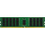 Kingston Server Premier 16GB (1x 16GB) DDR4 3200MHz / CL22 / DIMM / 1.2V / ECC / Un-Registered / 2Rx8 Hynix D / 8Gbit