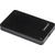 INTENSO Memory Case 1TB čierna / Externý disk / 2.5" / USB 3.0 / R: 85MBs / W: 75MBs