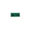 GOODRAM 8GB 3200MHz / DDR4 / SODIMM / CL22 / 1.2V