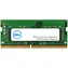 DELL 8GB RAM (1x 8GB) DDR4 3200MHz / SO-DIMM / 3200MHz / Non-ECC