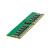 HPE 16GB DDR4 (P00920-B21) / 2933MHz / CL21 / RDIMM / Non-ECC / Registered / 1.2V / HPE Gen 9 & 10