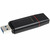 Kingston DataTraveler Exodia 256GB červená / Flash Disk / USB 3.2 Gen 1 - (USB-A 3.0)