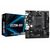 ASRock A520M-HDV / AMD A520 / DDR4 / SATA III RAID / USB / GLAN / M.2 / sc.AM4 / mATX