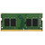 Kingston 8GB (1x 8GB) DDR4 3200MHz / CL22 / SO-DIMM / 1.2V / Non-ECC / Un-Registered