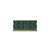 Mushkin Essentials 4GB (1x4GB) 1066MHz / DDR3 / SO-DIMM / PC3-8500 / CL7-7-7-20 / 1.5V