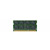 Mushkin Essentials 8GB (1x8GB) 1333MHz / DDR3 / SO-DIMM / PC3-10600 / CL9-9-9-24 / 1.5V