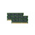 Mushkin Essentials 8GB (2x4GB) 1333MHz / DDR3 / SO-DIMM / PC3-10666 / CL9-9-9-24 / 1.5V