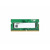 Mushkin Essentials 4GB (1x4GB) 2400MHz / DDR4 / SO-DIMM / CL17-17-17-39 / 1.2V