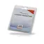 Coollaboratory Liquid MetalPad - 1xCPU / 20 x 20 mm / 1 Ks