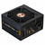 ZALMAN ZM750-GVII GigaMax / 750W / 80 + Bronze / ATX12V 2.31 / PFC / 12cm