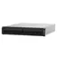 QNAP TS-h2490FU-7302P-128G / EPYC 7302P 3.0 GHz / 128 GB DDR4 / 24x 2.5" U.2 PCIe NVMe / 2 x 2.5GLAN