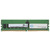 DELL 16GB RAM DDR4 3200MHz / pre OptiPlex 7080 & 5080 & 3080 & Precision 3440 & 3640 & Vostro 3681 3888 & 5880