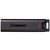 Kingston DataTraveler Max 512GB čierna / Flash Disk / USB 3.2 Gen 2 - (USB-C 3.1)