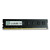 G.Skill NT 8GB (1x8GB) 1600 MHz / DDR3 / CL11-11-11-28 / 1.5V / XMP