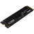 Kingston KC3000 1TB / M.2280 / M.2 PCI-E NVMe Gen4