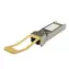 QNAP TRX-25GSFP28-SR optický adaptér 25GbE SFP28 LC-LC 850nm SR až 100m