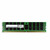 HP Enterprise 16GB DDR4 2933MHz / Dual Rank x8