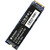 Verbatim Vi560 S3 512GB / M.2 2280 / SATA 3 / 3D NAND / R: 560MB / W: 520MB / IOPS R: 101K W: 80.4K / MTBF 1.5mh / 3y