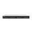 QNAP TS-453DU-RP-4G / 4X HDD / Celeron J4125 2.0 GHz / 4 GB DDR4 / 3.5" & 2.5" SATA / 2x2.5GLAN